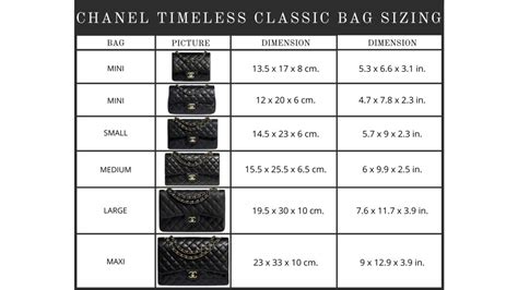 chanel gold chain belt worn as neckalce|chanel belt size chart.